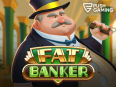 Güzel sözler damar. Real casino games for real money.90