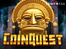 Online casino slots no download27