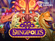 Live casino free bonus50